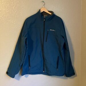 Eddie Bauer Jacket